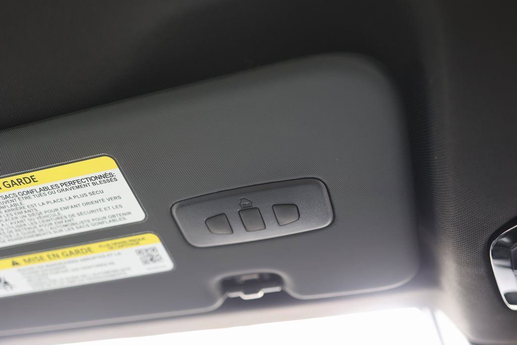 New 2024 Dodge Hornet GT Plus w/ GT Blacktop Package image 39