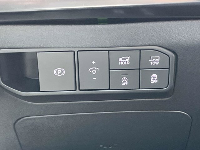 New 2027 Kia Telluride SX Prestige X-Pro AWD/4WD image 29