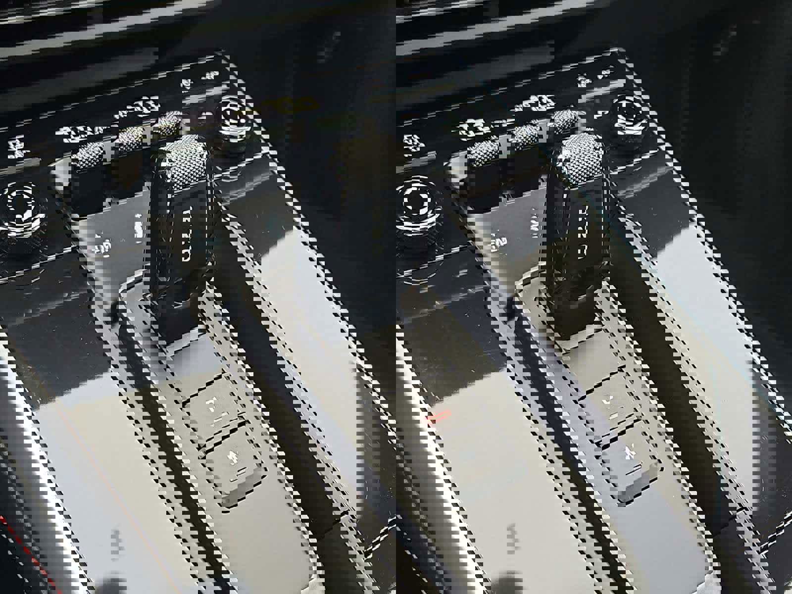 Certified 2023 Porsche 911 Turbo S image 33