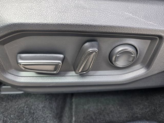 Used 2024 Toyota Sequoia SR5 w/ SR5 Premium Package AWD/4WD image 14