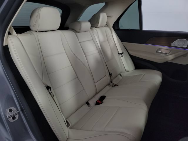 Used 2022 Mercedes-Benz GLE 350 4MATIC image 15