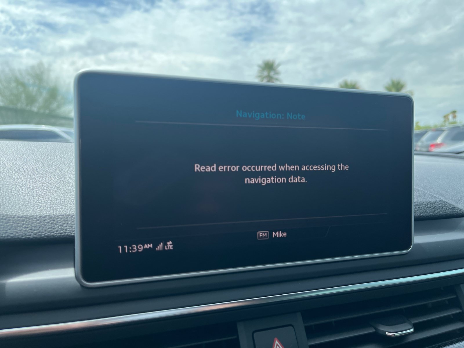 Used 2018 Audi S5 Prestige AWD/4WD image 23