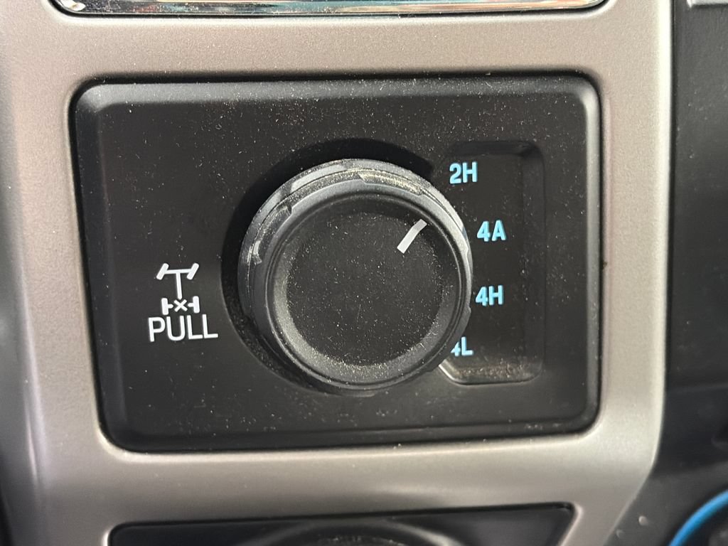 Used 2018 Ford F150 Lariat AWD/4WD image 23