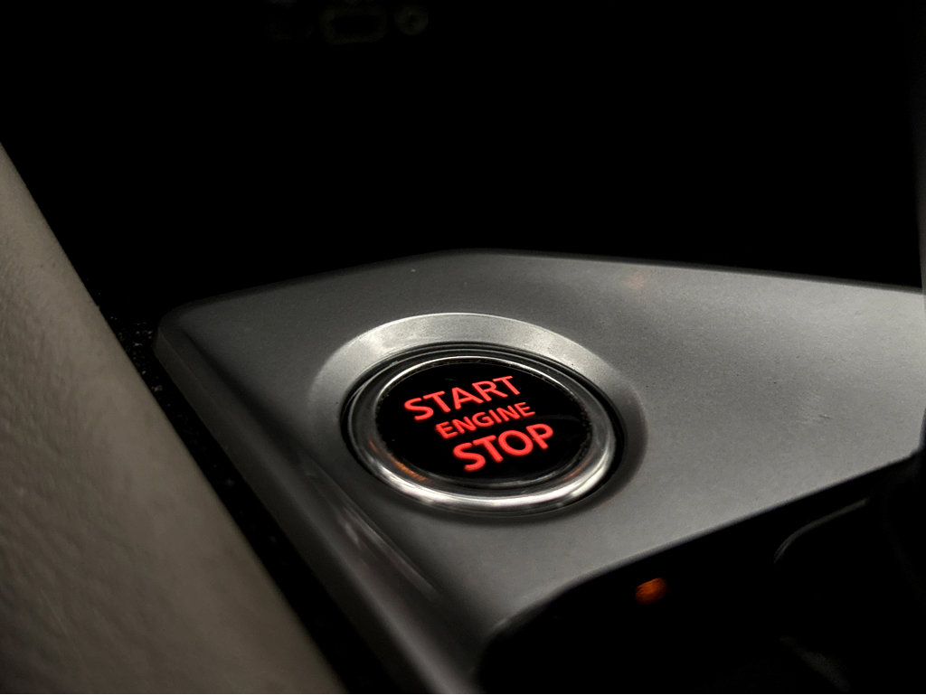 Used 2021 Nissan Altima 2.5 SV w/ SV Premium Package image 6