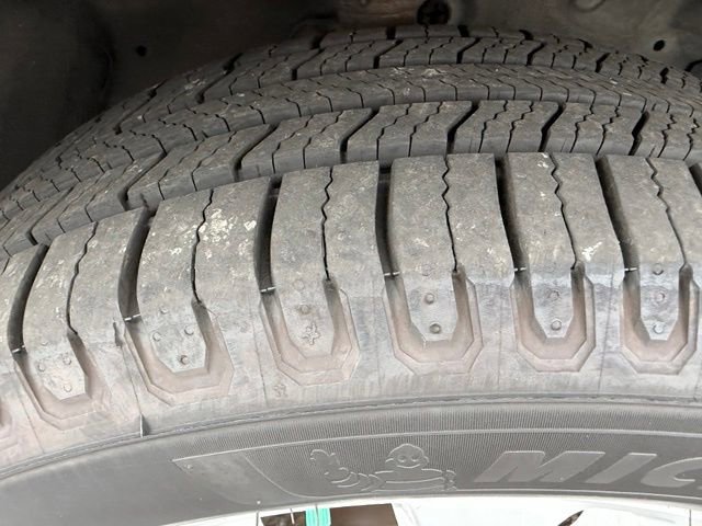 Used 2014 Honda CR-V EX-L image 25