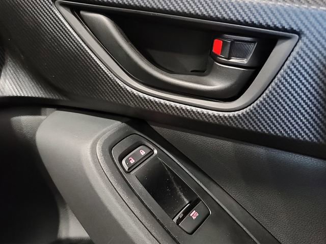 Certified 2026 Subaru Crosstrek 2.0i Premium image 18