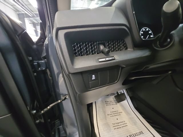 Used 2023 Honda CR-V EX image 26