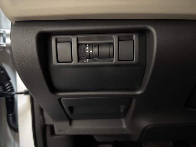 New 2026 Subaru Forester image 17