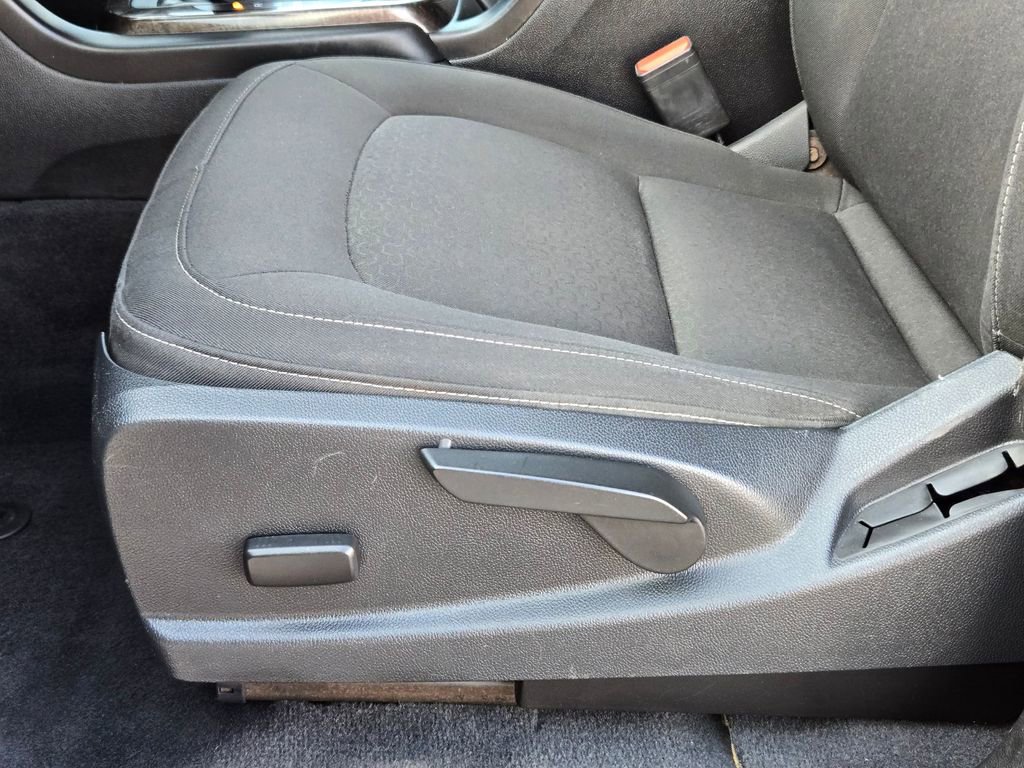 Used 2020 GMC Canyon SLE w/ Trailering Package image 13