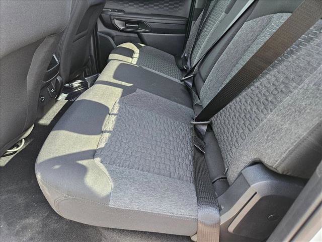 New 2026 Ford Ranger XLT image 16