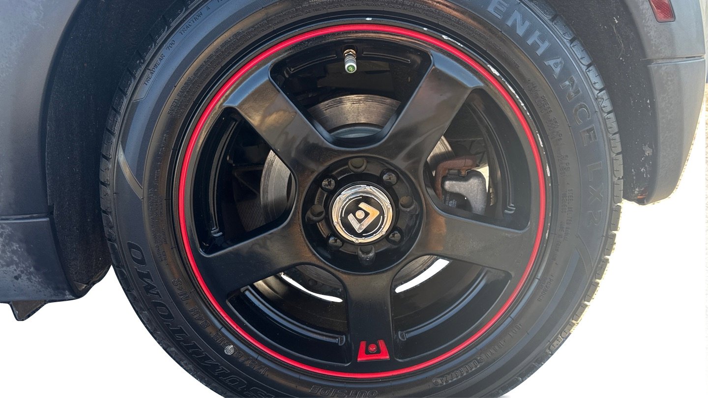 Used 2013 MINI Cooper Hardtop image 49