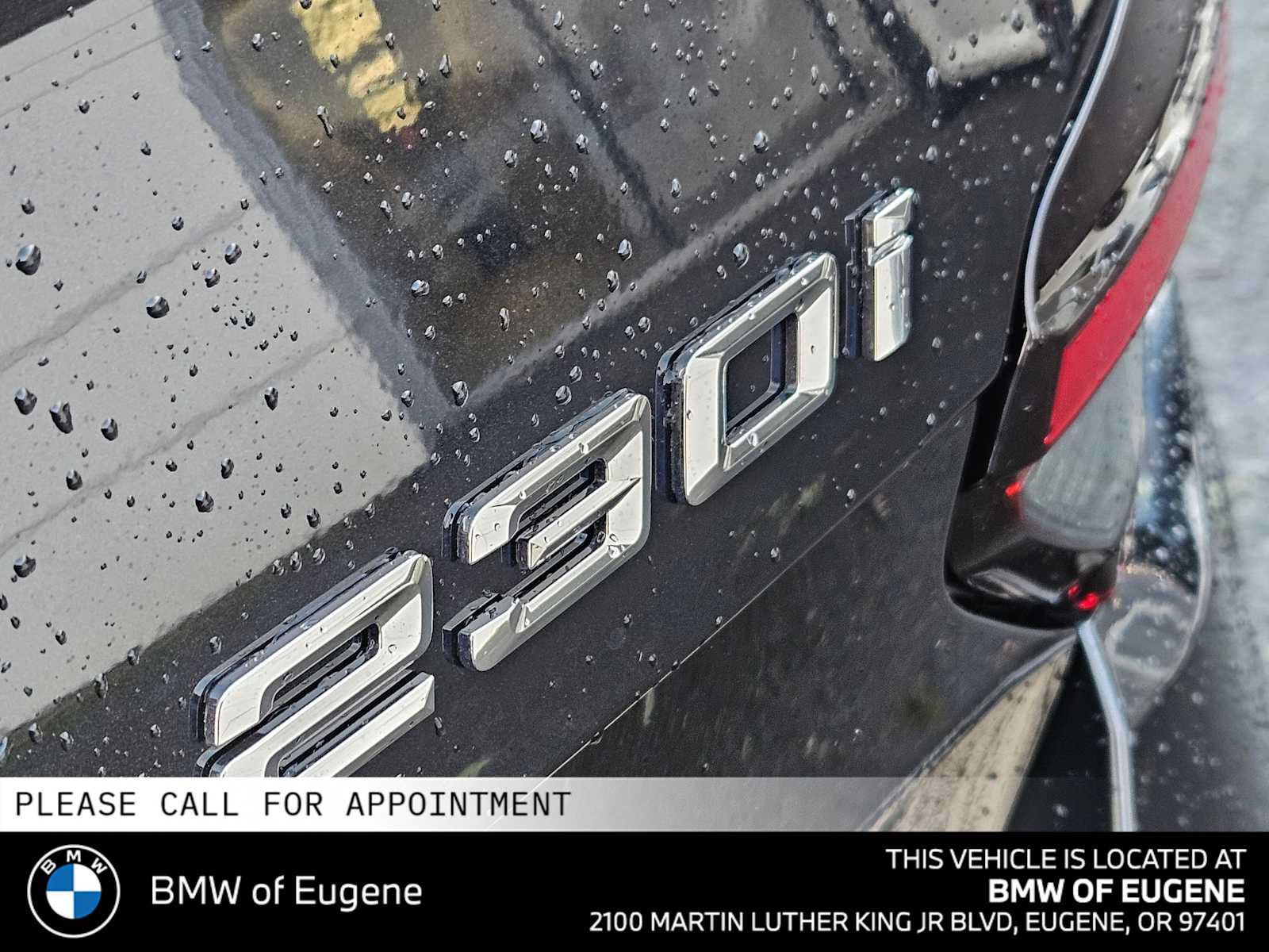 New 2026 BMW 230i xDrive Coupe w/ M Sport Package AWD/4WD image 17