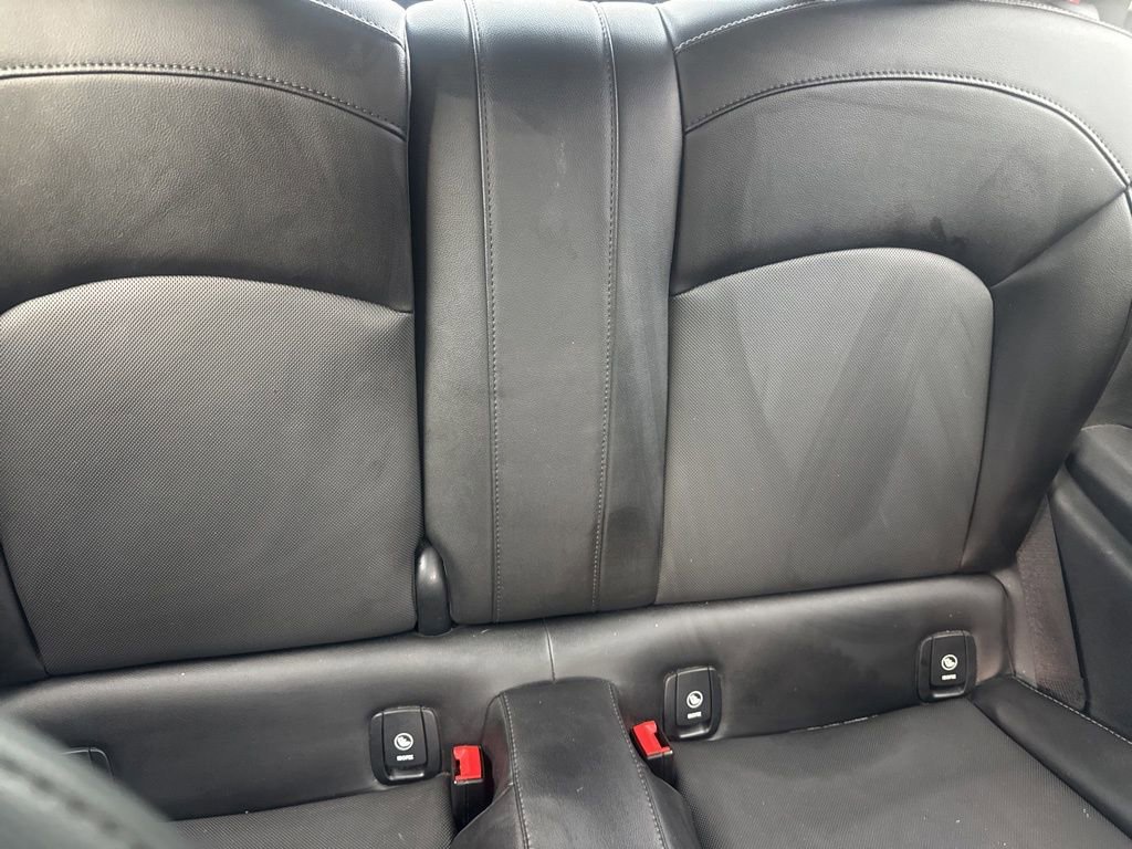 Used 2018 MINI Cooper S image 36