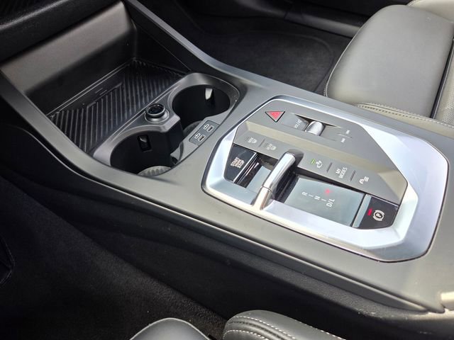 Used 2025 BMW 228i xDrive image 27