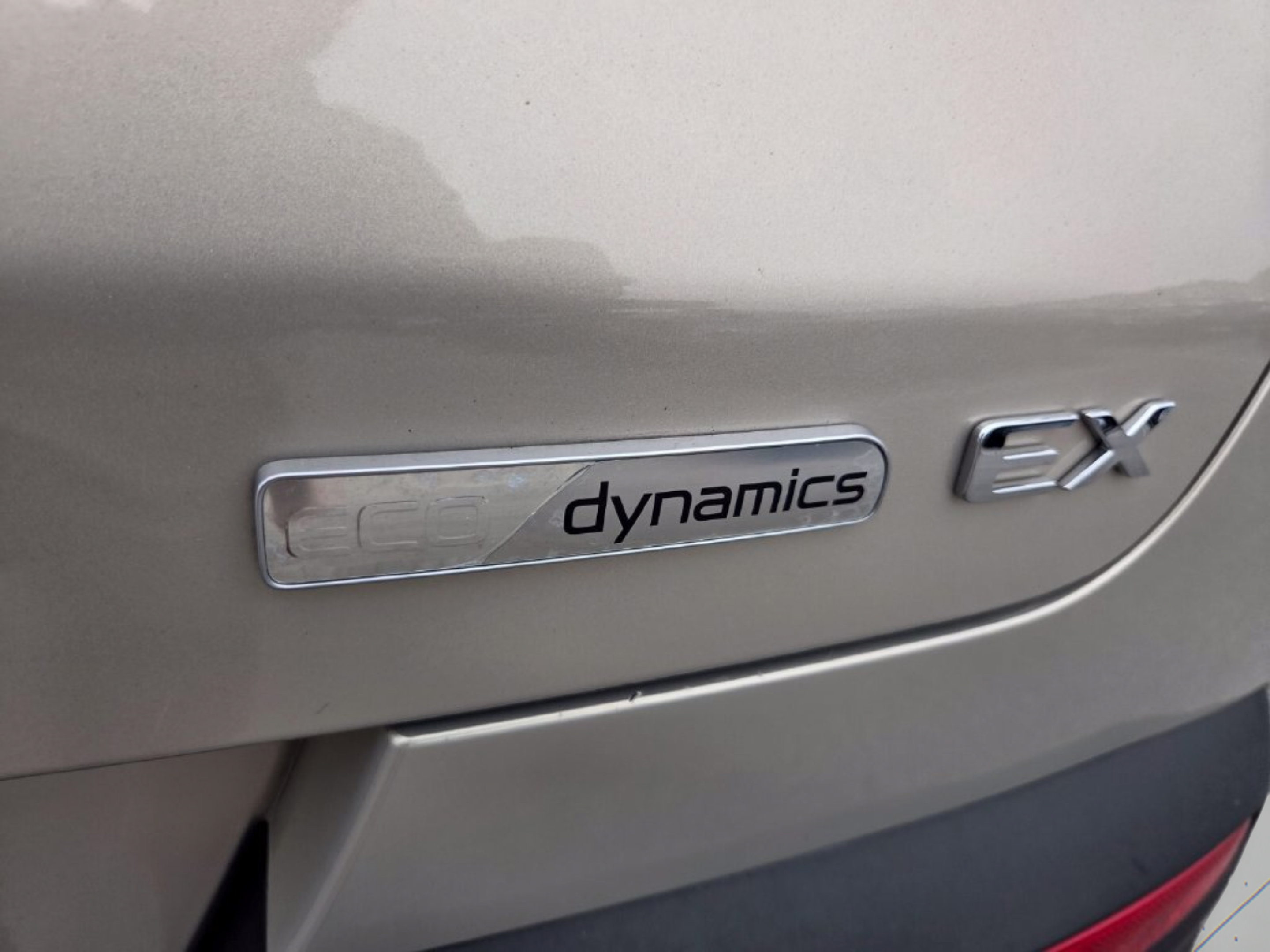 Used 2020 Kia Soul EX FWD image 30