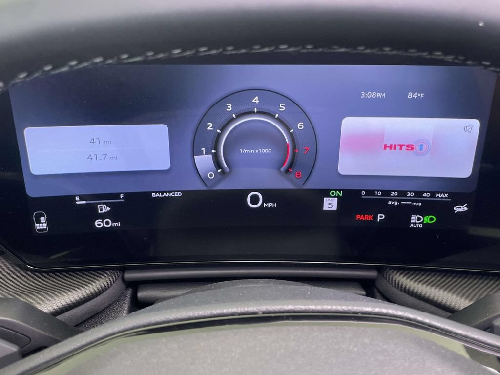 New 2026 Audi SQ5 Premium Plus AWD/4WD image 44