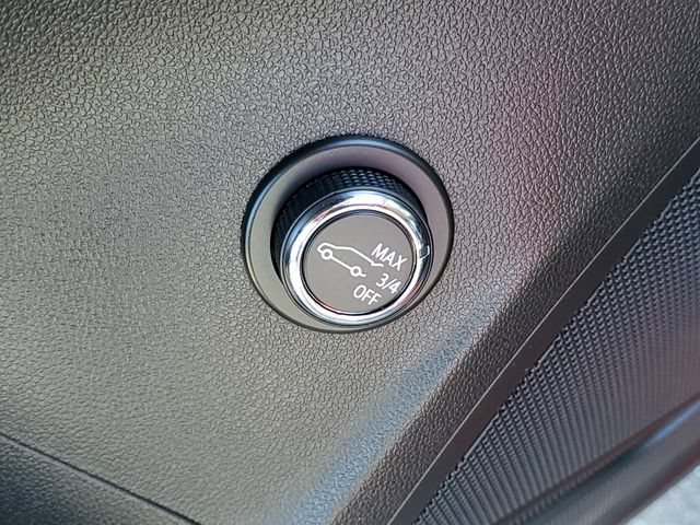 Certified 2023 Buick Envision Preferred w/ Sport Touring Package AWD/4WD image 30