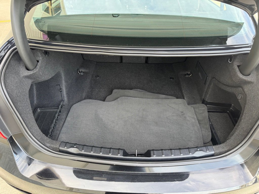 Used 2015 BMW 328i Sedan image 21