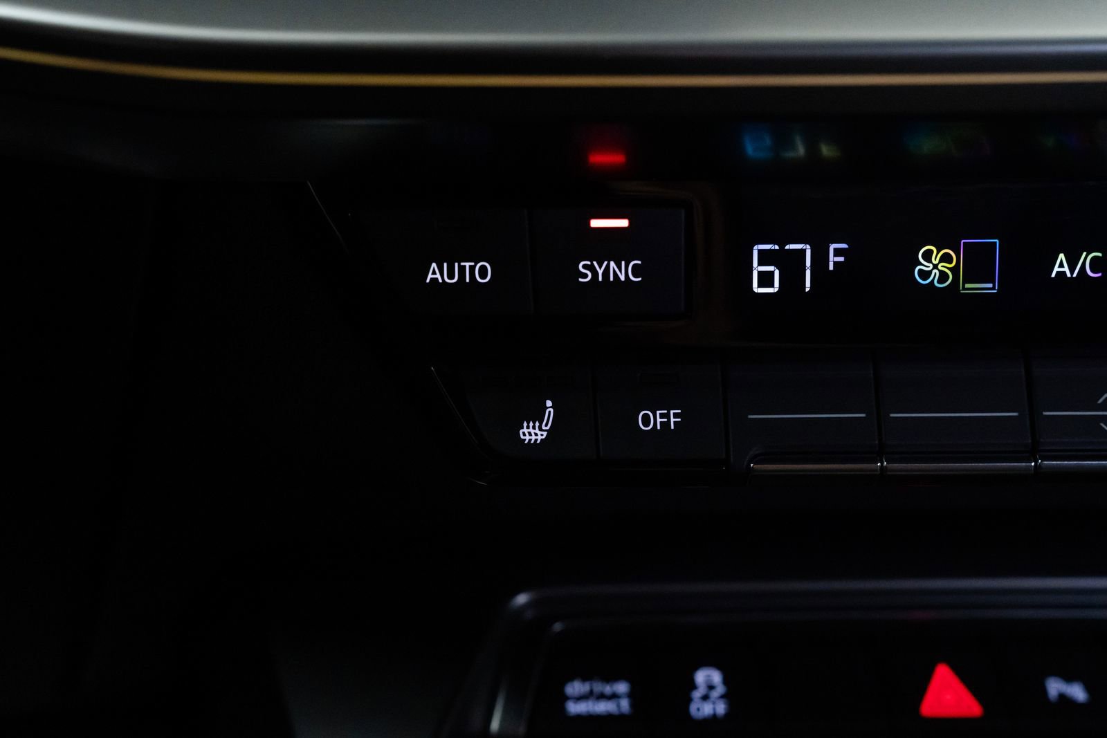 Used 2022 Audi RS 3 image 14