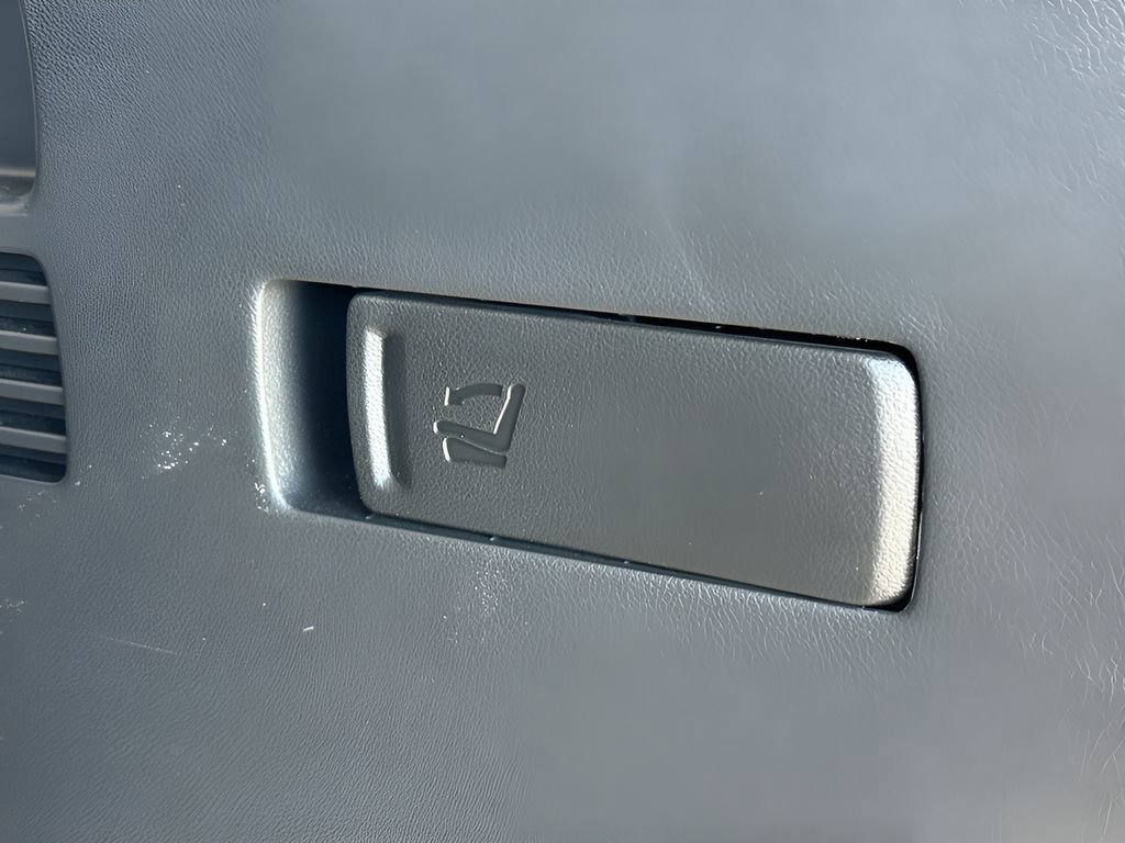 Used 2023 Hyundai Tucson SEL image 34