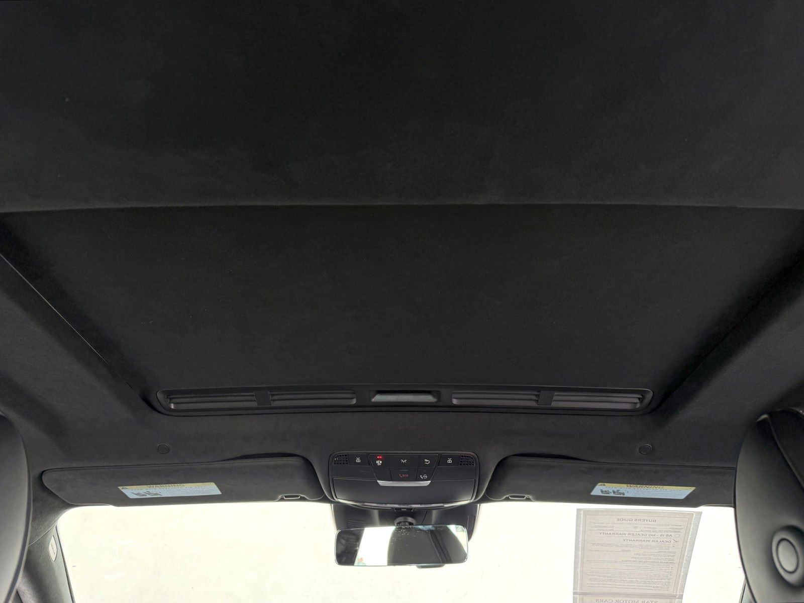 Certified 2023 Mercedes-Benz AMG GT 43 image 4