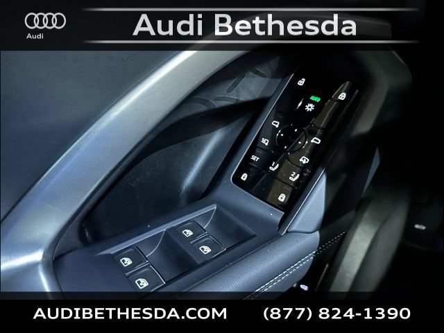 New 2026 Audi Q5 Premium AWD/4WD image 14