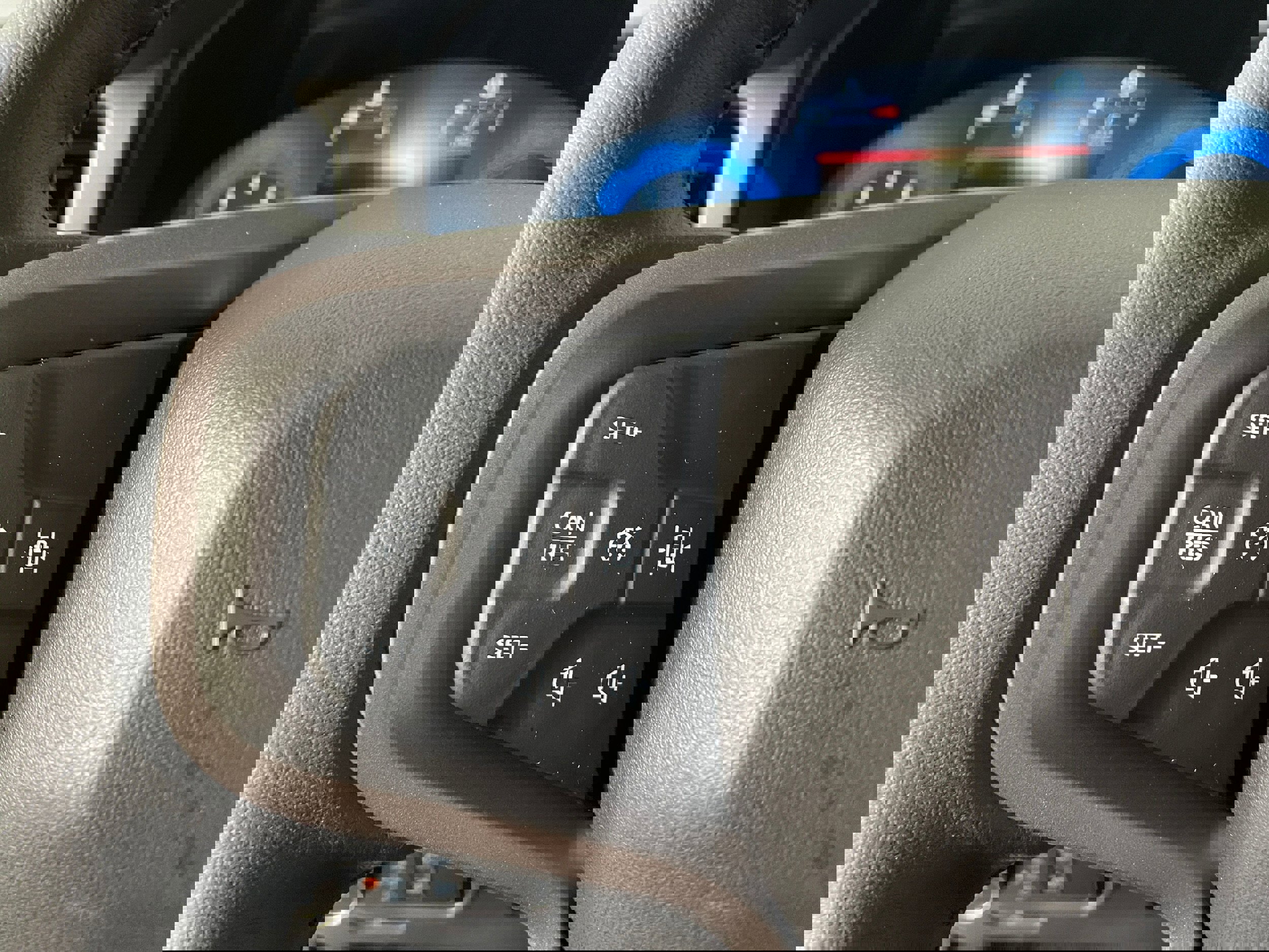 New 2025 Ford Bronco Big Bend w/ Black Diamond Package image 9