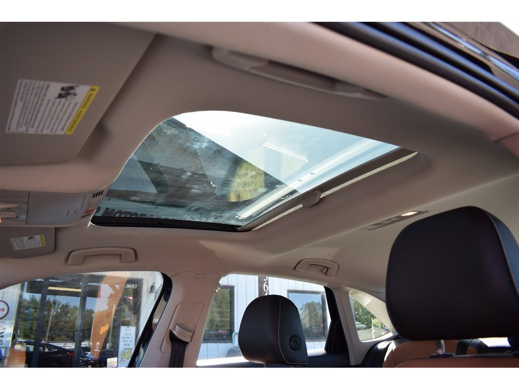 Used 2023 Volkswagen Jetta SEL image 20