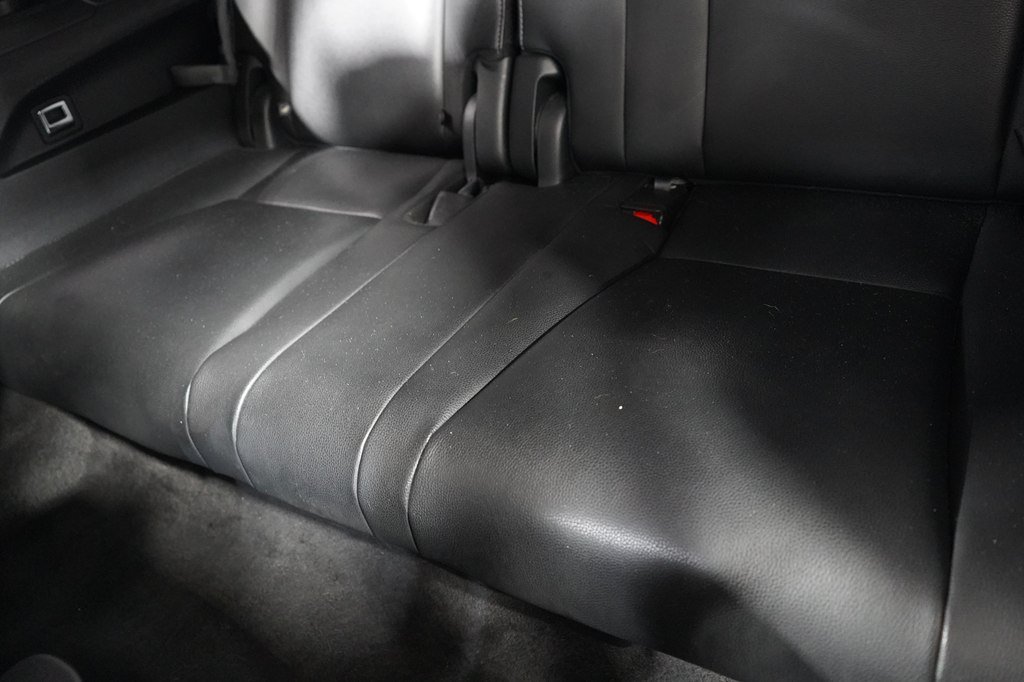 Used 2019 Honda Pilot Elite image 23