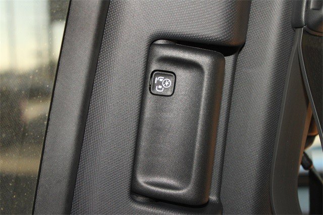 New 2025 Volkswagen ID. Buzz Pro S image 58