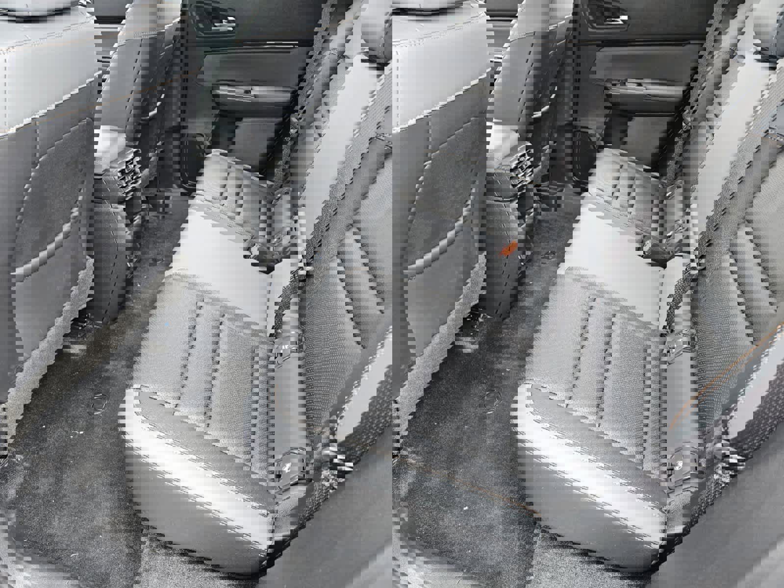 New 2026 Honda Prologue Elite image 21