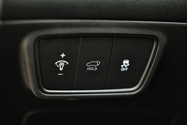 Used 2023 Hyundai Tucson SEL image 16