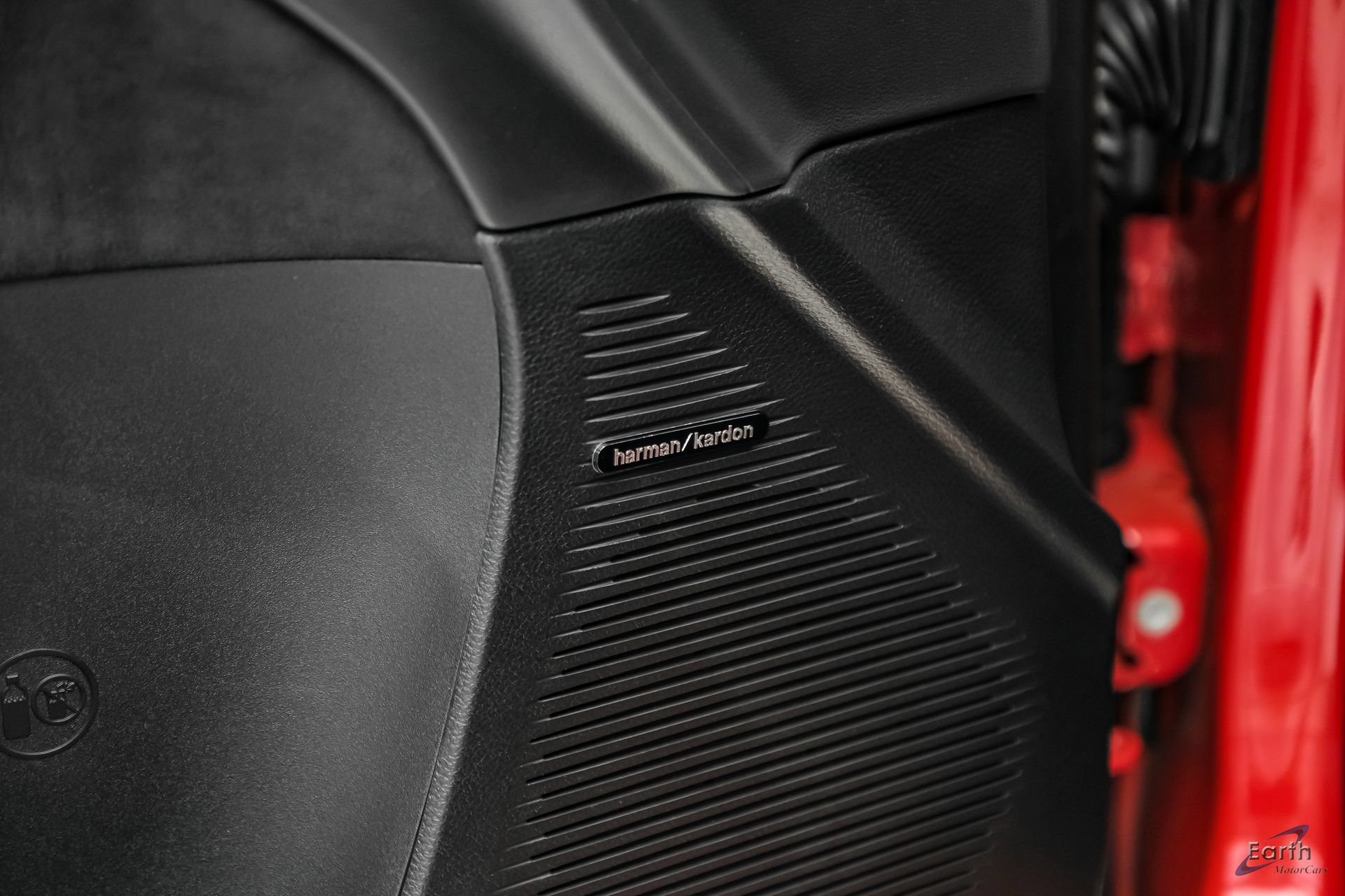 Used 2023 Dodge Challenger SRT Hellcat Redeye RWD image 92