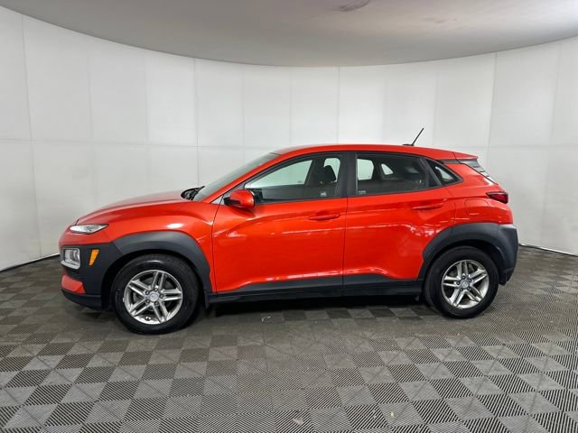 Used 2020 Hyundai Kona SE image 6