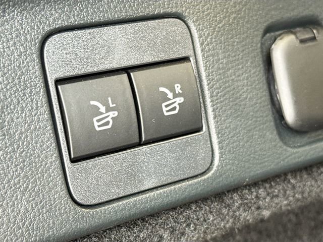 Used 2023 Lexus RX 350 Premium w/ Cold Area Package image 13