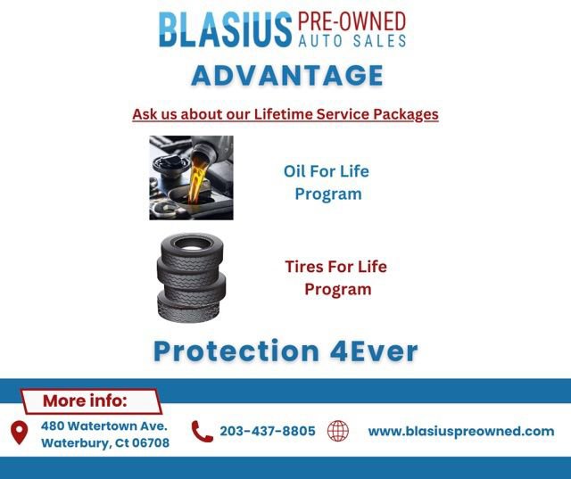 Used 2023 Nissan Altima 2.5 SR w/ SR Premium Package image 32