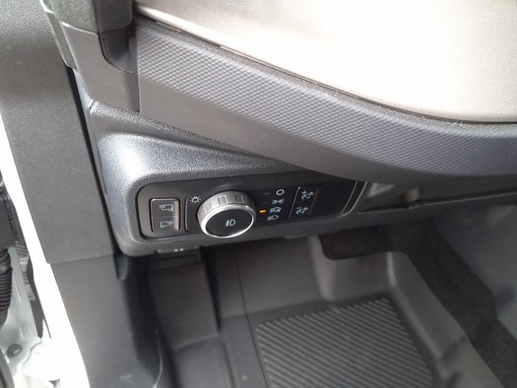 New 2024 Ford Bronco Raptor image 10