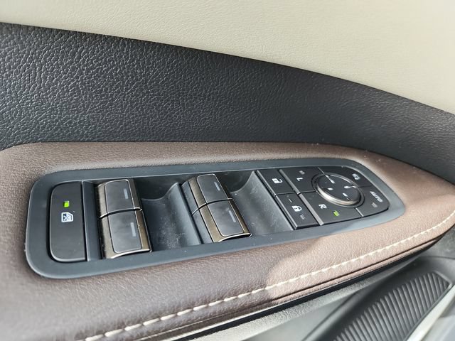 Used 2024 Lexus RX 350 Premium Plus w/ Convenience Package FWD image 25