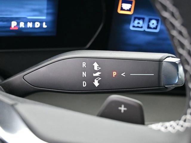 New 2026 Chevrolet Traverse LT w/ Midnight/Sport Edition image 22