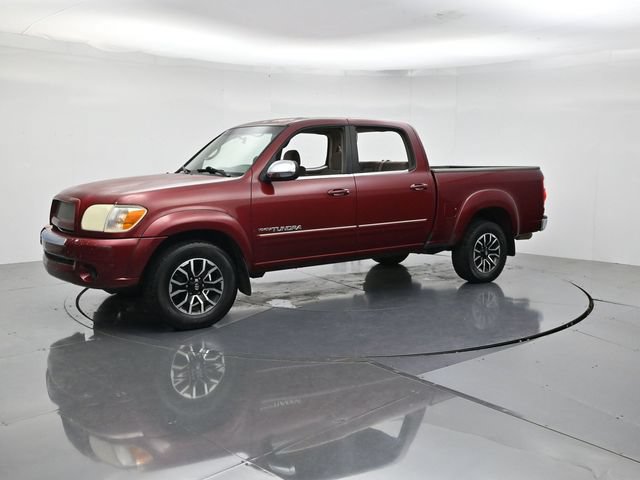 Used 2005 Toyota Tundra SR5 RWD image 5