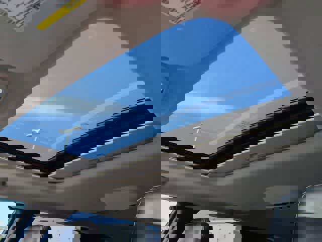 Used 2018 Dodge Durango GT w/ Premium Group image 18