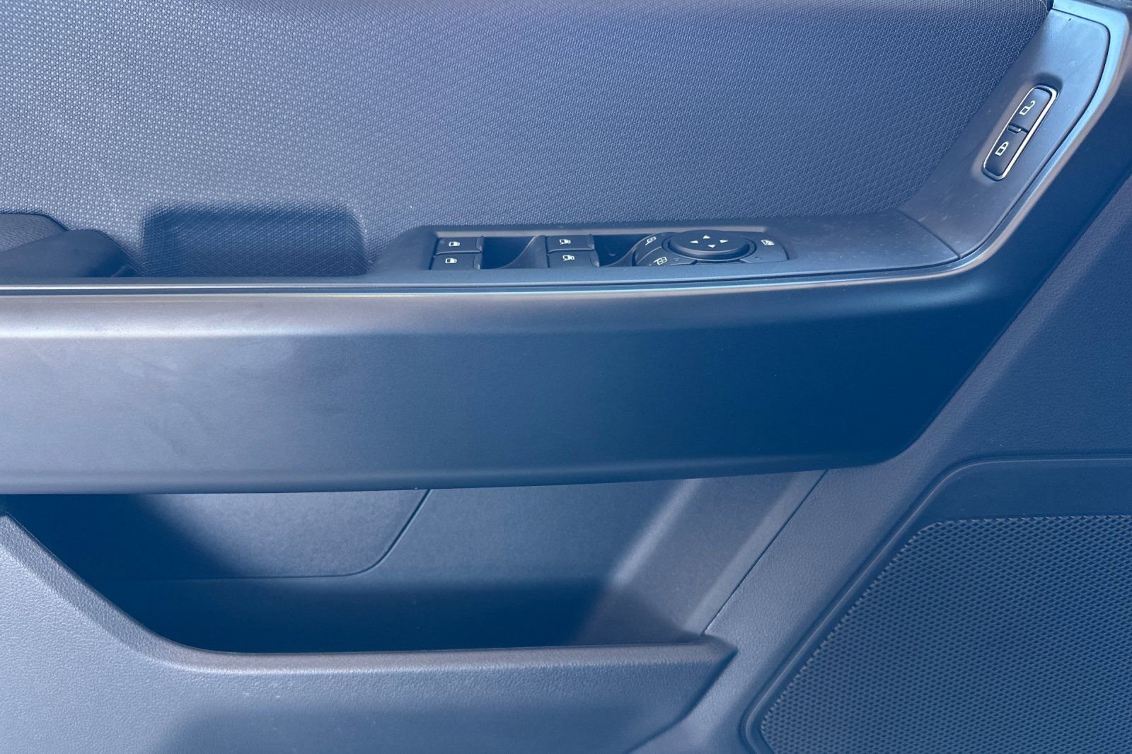 New 2026 Ford F150 STX w/ Equipment Group 200A AWD/4WD image 10