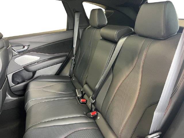 New 2026 Acura RDX w/ Advance Package AWD/4WD image 31