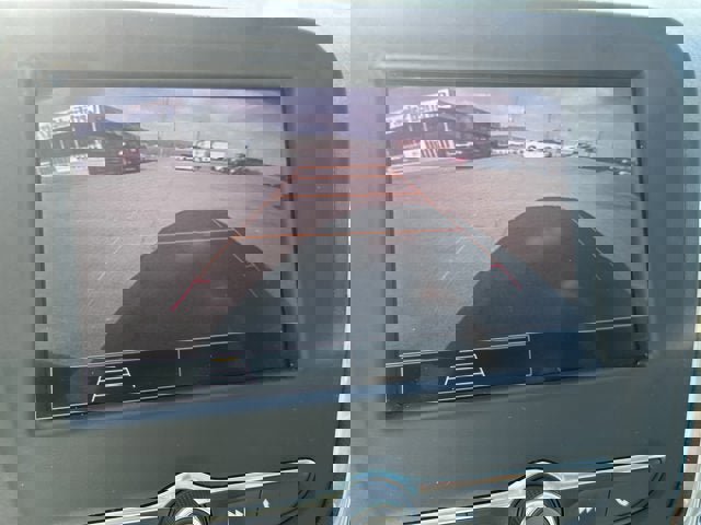 Used 2023 Chevrolet Equinox LT FWD image 11