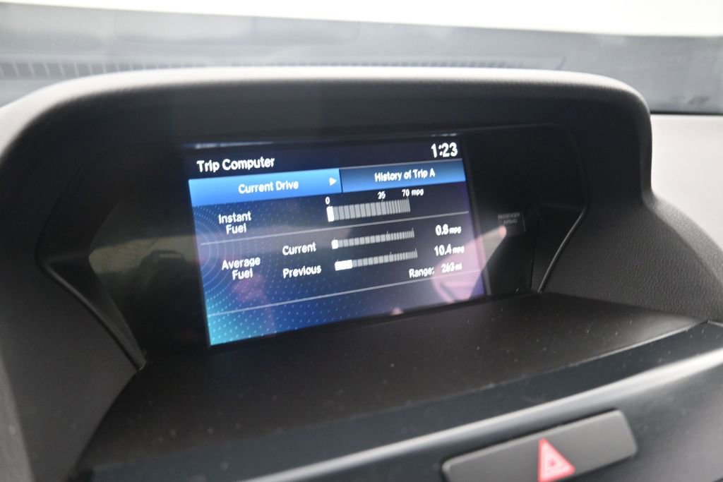 Used 2021 Acura ILX FWD image 26