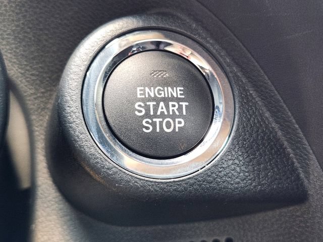 Certified 2024 Subaru WRX GT AWD/4WD image 22