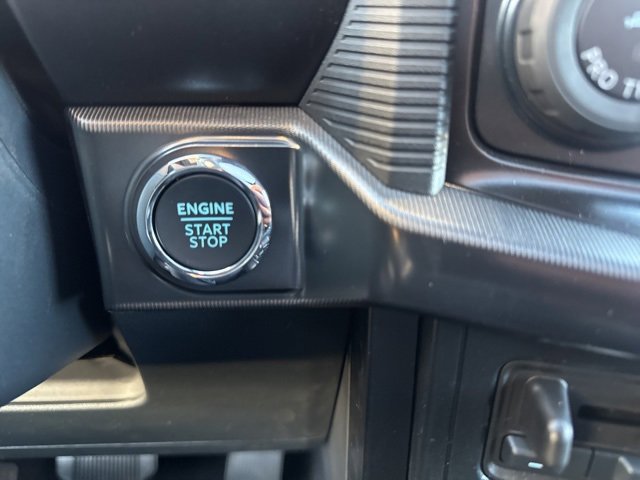 New 2025 Ford F150 Raptor image 34