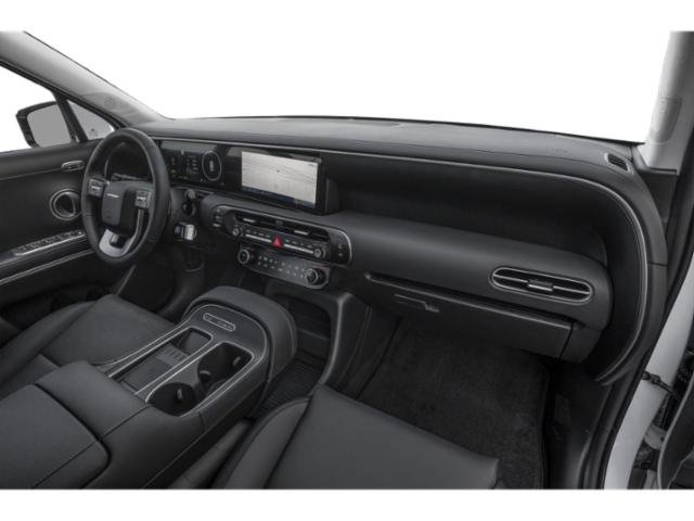 New 2026 Hyundai Palisade SEL Premium FWD image 17