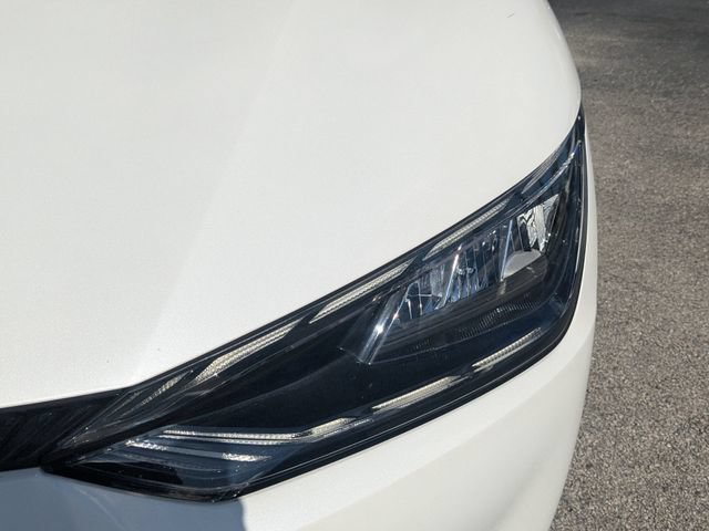 Certified 2024 Kia EV6 Light RWD image 10