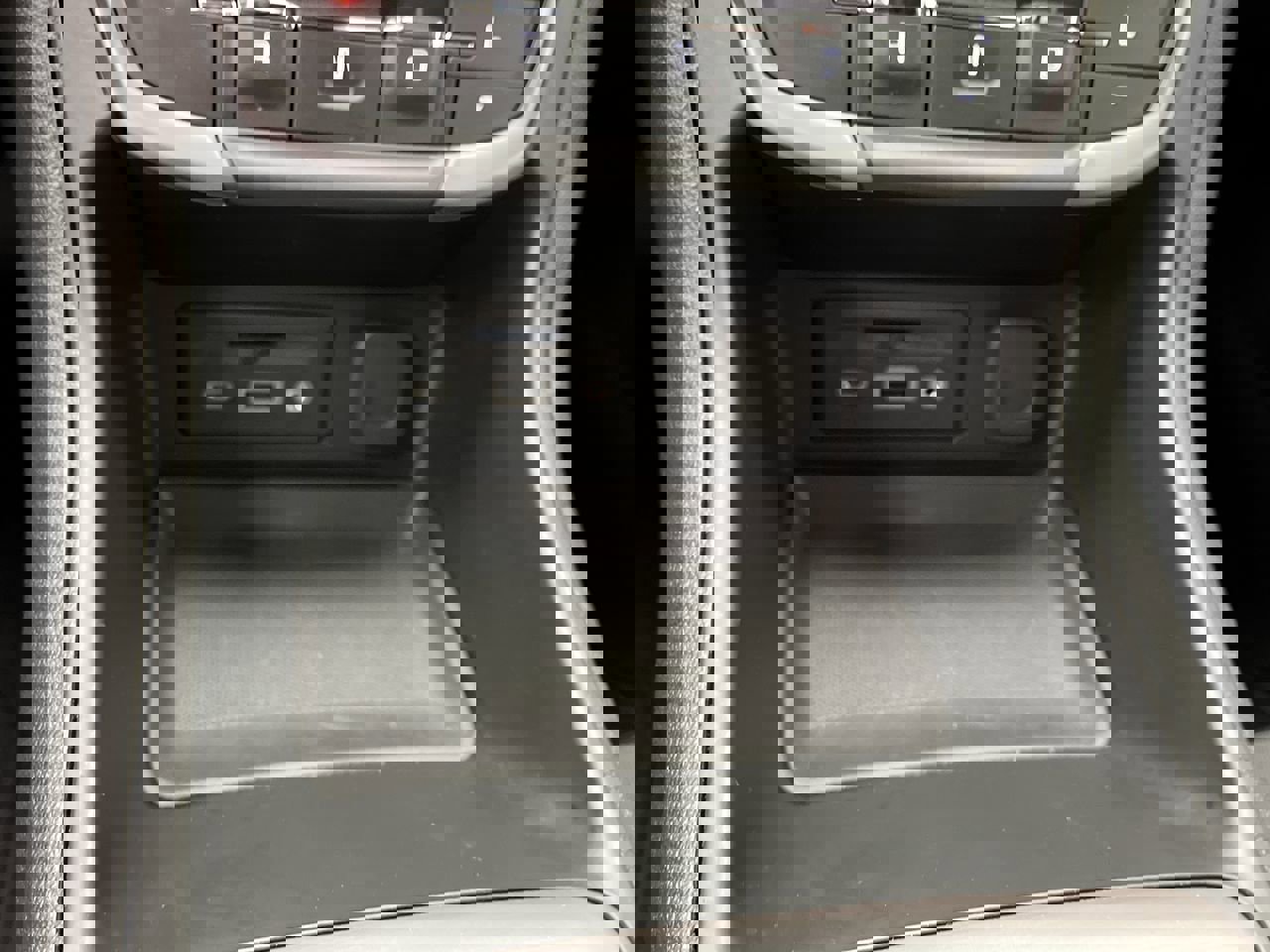 Certified 2023 GMC Terrain AT4 w/ LPO, Floor Liner Package image 23